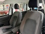 Volkswagen Golf Sportsvan 1.4 TSI Highline | DSG | Camera | Navi