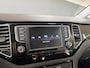 Volkswagen Golf Sportsvan 1.4 TSI Highline | DSG | Camera | Navi