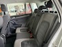 Volkswagen Golf Sportsvan 1.4 TSI Highline | DSG | Camera | Navi