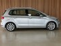 Volkswagen Golf Sportsvan 1.4 TSI Highline | DSG | Camera | Navi
