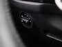 Skoda Kodiaq 1.5 TSI Business Edition | NAVIGATIE | CANTON AUDIO | CAMERA | APPLE CARPLAY | HALF LEDEREN BEKLEDING | KLIMAATREGELING