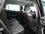 Skoda Kodiaq 1.5 TSI Business Edition | NAVIGATIE | CANTON AUDIO | CAMERA | APPLE CARPLAY | HALF LEDEREN BEKLEDING | KLIMAATREGELING