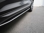Skoda Kodiaq 1.5 TSI Business Edition | NAVIGATIE | CANTON AUDIO | CAMERA | APPLE CARPLAY | HALF LEDEREN BEKLEDING | KLIMAATREGELING