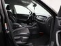 Skoda Kodiaq 1.5 TSI Business Edition | NAVIGATIE | CANTON AUDIO | CAMERA | APPLE CARPLAY | HALF LEDEREN BEKLEDING | KLIMAATREGELING