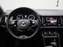 Skoda Kodiaq 1.5 TSI Business Edition | NAVIGATIE | CANTON AUDIO | CAMERA | APPLE CARPLAY | HALF LEDEREN BEKLEDING | KLIMAATREGELING