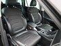 Skoda Kodiaq 1.5 TSI Business Edition | NAVIGATIE | CANTON AUDIO | CAMERA | APPLE CARPLAY | HALF LEDEREN BEKLEDING | KLIMAATREGELING