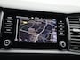 Skoda Kodiaq 1.5 TSI Business Edition | NAVIGATIE | CANTON AUDIO | CAMERA | APPLE CARPLAY | HALF LEDEREN BEKLEDING | KLIMAATREGELING