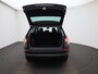 Skoda Kodiaq 1.5 TSI Business Edition | NAVIGATIE | CANTON AUDIO | CAMERA | APPLE CARPLAY | HALF LEDEREN BEKLEDING | KLIMAATREGELING