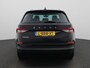 Skoda Kodiaq 1.5 TSI Business Edition | NAVIGATIE | CANTON AUDIO | CAMERA | APPLE CARPLAY | HALF LEDEREN BEKLEDING | KLIMAATREGELING