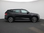 Skoda Kodiaq 1.5 TSI Business Edition | NAVIGATIE | CANTON AUDIO | CAMERA | APPLE CARPLAY | HALF LEDEREN BEKLEDING | KLIMAATREGELING