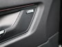 Skoda Kodiaq 1.5 TSI Business Edition | NAVIGATIE | CANTON AUDIO | CAMERA | APPLE CARPLAY | HALF LEDEREN BEKLEDING | KLIMAATREGELING