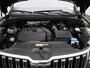 Skoda Kodiaq 1.5 TSI Business Edition | NAVIGATIE | CANTON AUDIO | CAMERA | APPLE CARPLAY | HALF LEDEREN BEKLEDING | KLIMAATREGELING