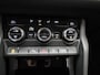 Skoda Kodiaq 1.5 TSI Business Edition | NAVIGATIE | CANTON AUDIO | CAMERA | APPLE CARPLAY | HALF LEDEREN BEKLEDING | KLIMAATREGELING