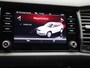 Skoda Kodiaq 1.5 TSI Business Edition | NAVIGATIE | CANTON AUDIO | CAMERA | APPLE CARPLAY | HALF LEDEREN BEKLEDING | KLIMAATREGELING