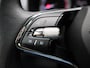Skoda Kodiaq 1.5 TSI Business Edition | NAVIGATIE | CANTON AUDIO | CAMERA | APPLE CARPLAY | HALF LEDEREN BEKLEDING | KLIMAATREGELING