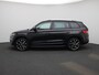 Skoda Kodiaq 1.5 TSI Business Edition | NAVIGATIE | CANTON AUDIO | CAMERA | APPLE CARPLAY | HALF LEDEREN BEKLEDING | KLIMAATREGELING