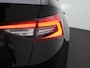Skoda Kodiaq 1.5 TSI Business Edition | NAVIGATIE | CANTON AUDIO | CAMERA | APPLE CARPLAY | HALF LEDEREN BEKLEDING | KLIMAATREGELING