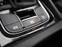 Skoda Kodiaq 1.5 TSI Business Edition | NAVIGATIE | CANTON AUDIO | CAMERA | APPLE CARPLAY | HALF LEDEREN BEKLEDING | KLIMAATREGELING