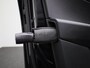 Skoda Kodiaq 1.5 TSI Business Edition | NAVIGATIE | CANTON AUDIO | CAMERA | APPLE CARPLAY | HALF LEDEREN BEKLEDING | KLIMAATREGELING