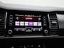 Skoda Kodiaq 1.5 TSI Business Edition | NAVIGATIE | CANTON AUDIO | CAMERA | APPLE CARPLAY | HALF LEDEREN BEKLEDING | KLIMAATREGELING