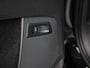 Skoda Kodiaq 1.5 TSI Business Edition | NAVIGATIE | CANTON AUDIO | CAMERA | APPLE CARPLAY | HALF LEDEREN BEKLEDING | KLIMAATREGELING