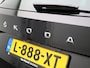 Skoda Kodiaq 1.5 TSI Business Edition | NAVIGATIE | CANTON AUDIO | CAMERA | APPLE CARPLAY | HALF LEDEREN BEKLEDING | KLIMAATREGELING