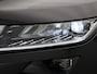 Skoda Kodiaq 1.5 TSI Business Edition | NAVIGATIE | CANTON AUDIO | CAMERA | APPLE CARPLAY | HALF LEDEREN BEKLEDING | KLIMAATREGELING