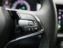 Skoda Kodiaq 1.5 TSI Business Edition | NAVIGATIE | CANTON AUDIO | CAMERA | APPLE CARPLAY | HALF LEDEREN BEKLEDING | KLIMAATREGELING