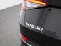 Skoda Kodiaq 1.5 TSI Business Edition | NAVIGATIE | CANTON AUDIO | CAMERA | APPLE CARPLAY | HALF LEDEREN BEKLEDING | KLIMAATREGELING