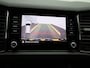 Skoda Kodiaq 1.5 TSI Business Edition | NAVIGATIE | CANTON AUDIO | CAMERA | APPLE CARPLAY | HALF LEDEREN BEKLEDING | KLIMAATREGELING