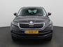 Skoda Kodiaq 1.5 TSI Business Edition | NAVIGATIE | CANTON AUDIO | CAMERA | APPLE CARPLAY | HALF LEDEREN BEKLEDING | KLIMAATREGELING