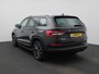 Skoda Kodiaq 1.5 TSI Business Edition | NAVIGATIE | CANTON AUDIO | CAMERA | APPLE CARPLAY | HALF LEDEREN BEKLEDING | KLIMAATREGELING