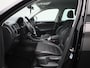 Skoda Kodiaq 1.5 TSI Business Edition | NAVIGATIE | CANTON AUDIO | CAMERA | APPLE CARPLAY | HALF LEDEREN BEKLEDING | KLIMAATREGELING