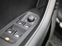 Skoda Kodiaq 1.5 TSI Business Edition | NAVIGATIE | CANTON AUDIO | CAMERA | APPLE CARPLAY | HALF LEDEREN BEKLEDING | KLIMAATREGELING