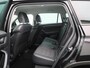 Skoda Kodiaq 1.5 TSI Business Edition | NAVIGATIE | CANTON AUDIO | CAMERA | APPLE CARPLAY | HALF LEDEREN BEKLEDING | KLIMAATREGELING