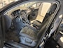 Volkswagen Tiguan 2.0 TDI Comfortline