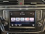 Volkswagen Tiguan 2.0 TDI Comfortline