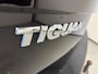 Volkswagen Tiguan 2.0 TDI Comfortline