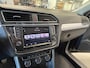 Volkswagen Tiguan 2.0 TDI Comfortline