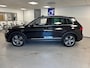 Volkswagen Tiguan 2.0 TDI Comfortline