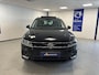 Volkswagen Tiguan 2.0 TDI Comfortline