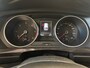 Volkswagen Tiguan 2.0 TDI Comfortline