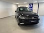 Volkswagen Tiguan 2.0 TDI Comfortline
