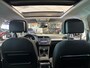 Volkswagen Tiguan 2.0 TDI Comfortline