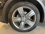 Volkswagen Tiguan 2.0 TDI Comfortline