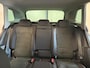Volkswagen Tiguan 2.0 TDI Comfortline