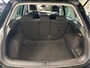 Volkswagen Tiguan 2.0 TDI Comfortline