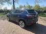 Jeep Compass 1.4 MultiAir Opening Edition 4x4 trekhaak