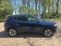 Jeep Compass 1.4 MultiAir Opening Edition 4x4 trekhaak