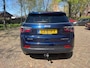 Jeep Compass 1.4 MultiAir Opening Edition 4x4 trekhaak